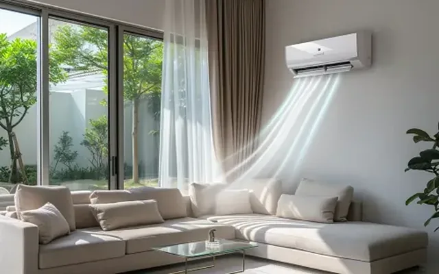 Remplacement du mazout dans les immeubles locatifs