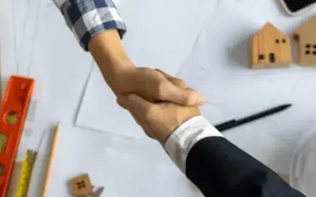 Subventions pompe à chaleur dans le canton de Vaud